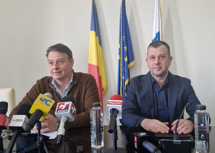 video consilierii judeteni constanteni convocati in sedinta ordinara mai multe proiecte pe ordinea de zi 67dbd39e5d8be