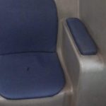 video controale anpc la ct bus iata ce nereguli au fost descoperite 67dbf3420469c