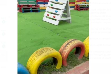 video controale la gradinita 53 din constanta meniuri ciuntite si curte plina de pericole 67e5db90bbcf8