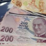 video faceti plati in moneda nationala pentru a evita comisioanele de schimb valutar sau atm uri in turcia 67e25737abbd7
