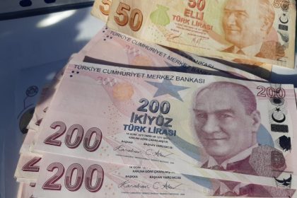 video faceti plati in moneda nationala pentru a evita comisioanele de schimb valutar sau atm uri in turcia 67e25737abbd7