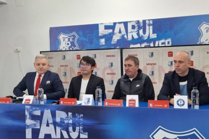 video farul constanta a incheiat un nou parteriat cu miniso 67e1fec57a575