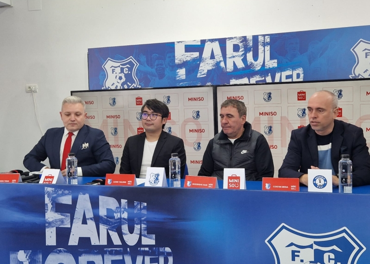 video farul constanta a incheiat un nou parteriat cu miniso 67e1fec57a575