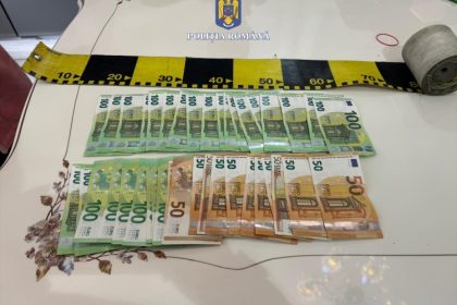 video perchezitii in cadrul unui ordin european de ancheta emis de autoritatile judiciare bulgare 67e53880eadd7