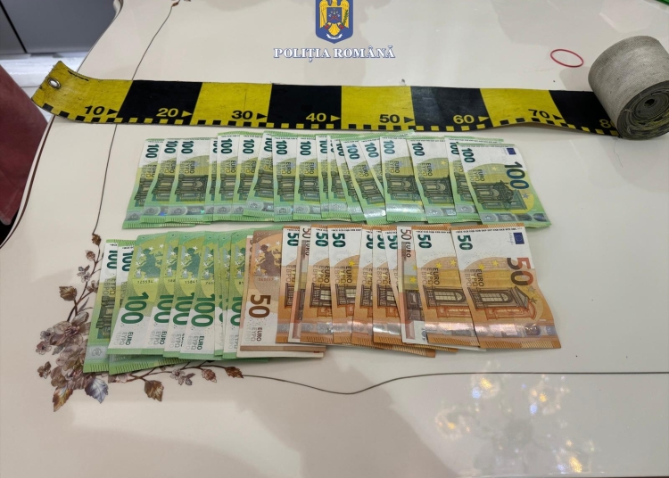 video perchezitii in cadrul unui ordin european de ancheta emis de autoritatile judiciare bulgare 67e53880eadd7