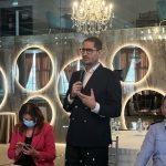 video primaria constanta o noua dezbatere publica pe tema regulamentului privind organizarea si functionarea activitatilor comerciale in statiunea mamaia 67dd5d74749da