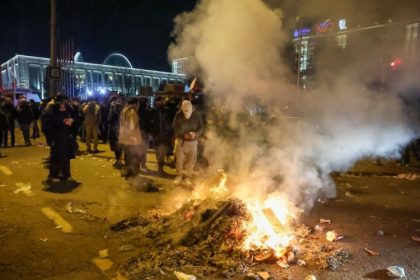 video proteste violente in istanbul erdogan reactioneaza dur 67de8a8bc380e