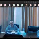 video update consilierii locali nu au anulat taxa de 200 de lei pentru masinile din constanta 67e13cc507bfe