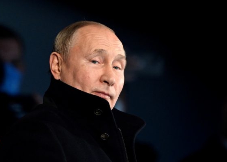 vladimir putin a cedat si accepta armistitiul cu ucraina 67d340ca2f81e