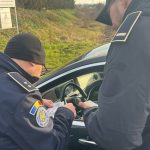 zeci de cetateni straini nu au fost lasati sa intre in tara 67dd13a1bc4ce
