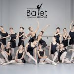 ziua internationala a dansului la constanta un spectacol unic cu international ballet company messapica 67db04423e7f6