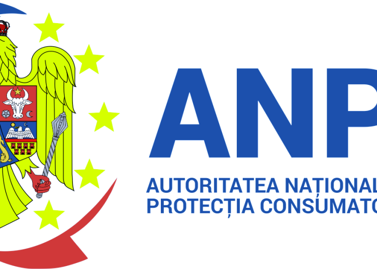 ziua mondiala a drepturilor consumatorilor 2025 tranzitia catre un stil de viata sustenabil 67d41ac245adf