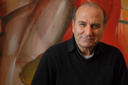 ziua mondiala a teatrului la a 64 a celebrare mesajul international al regizorului theodoros terzopoulos 67e4fde920f85