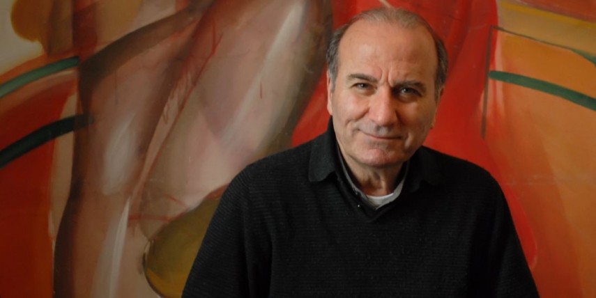 ziua mondiala a teatrului la a 64 a celebrare mesajul international al regizorului theodoros terzopoulos 67e4fde920f85