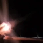 9 morti si 30 de raniti dupa un atac cu drone rusesti asupra orasului marhanet din ucraina 68088f35d8d29