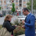 a fost bataie si pentru plajele din tuzla si vama veche fosti politicieni si afaceristi condamnati au reusit sa castige licitatiile 6806249628ba9