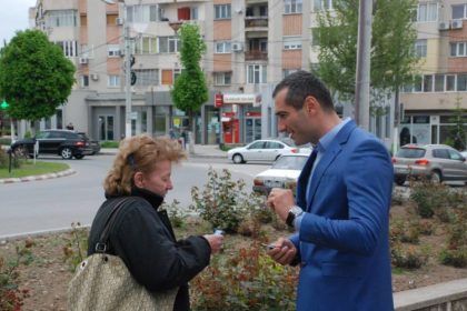 a fost bataie si pentru plajele din tuzla si vama veche fosti politicieni si afaceristi condamnati au reusit sa castige licitatiile 6806249628ba9