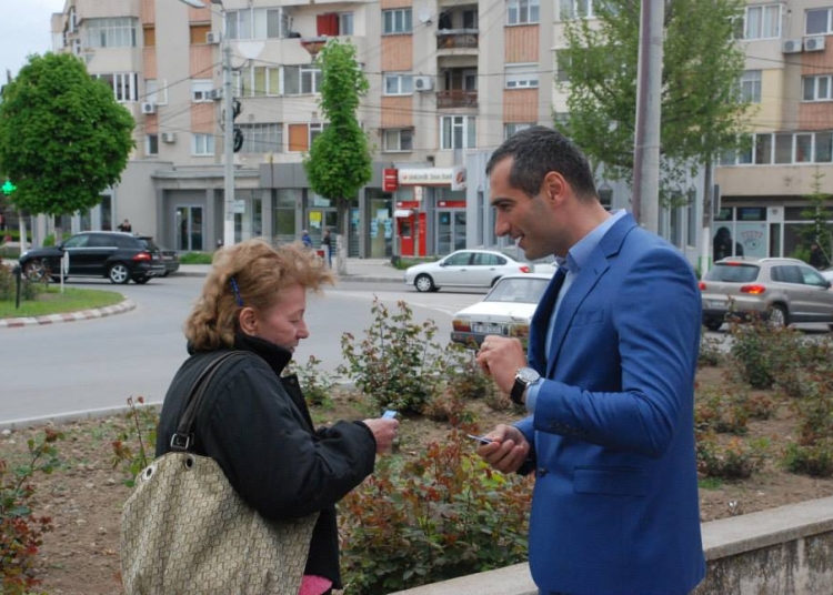 a fost bataie si pentru plajele din tuzla si vama veche fosti politicieni si afaceristi condamnati au reusit sa castige licitatiile 6806249628ba9