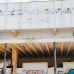 a fost emisa autorizatia de construire pentru reabilitarea si modernizarea teatrului de vara mamaia 680933776a79e