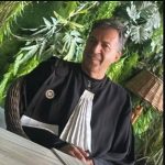 a murit avocatul olteanu din baroul constanta 680bdd466ba1d