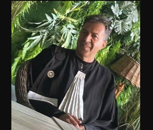 a murit avocatul olteanu din baroul constanta 680bdd466ba1d