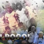 a murit dan bogoi fost fotbalist important la victoria techirghiol dar si fost consilier local galerie foto 68113c3f5ac05