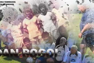 a murit dan bogoi fost fotbalist important la victoria techirghiol dar si fost consilier local galerie foto 68113c3f5ac05