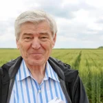 a murit valeriu tabara fost ministru al agriculturii 6810b06d90f58