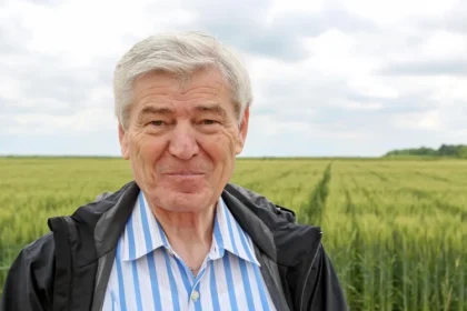 a murit valeriu tabara fost ministru al agriculturii 6810b06d90f58