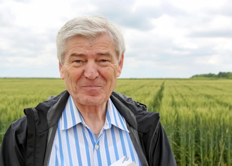 a murit valeriu tabara fost ministru al agriculturii 6810b06d90f58