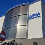 a obtinut fonduri apia prin fraude pentru care a fost condamnat iar acum spera sa scape de pedeapsa 67fcb311e0cdd