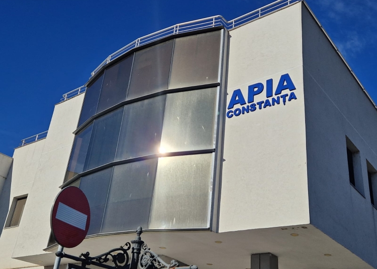 a obtinut fonduri apia prin fraude pentru care a fost condamnat iar acum spera sa scape de pedeapsa 67fcb311e0cdd