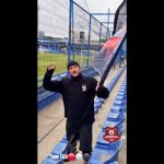 a parcurs pe bicicleta 550 km de la sibiu la constanta pentru a sustine fc hermannstadt la meciul cu farul 6803de49d52ce