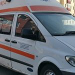 accident rutier in municipiul constanta in zona reyna 67fbbcd33d3bf