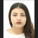 aceasta adolescenta in varsta de 15 ani a disparut de la domiciliu din localitatea mihail kogalniceanu 6803adf49c1ec
