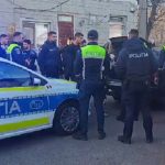 actiune a politistilor rutieri in judet au fost aplicate amenzi de 17 mii de lei 67ff6af35d01c