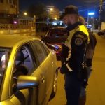 actiunea blocada in municipiul constanta agigea si cumpana seara trecuta 6804c4e18b07e