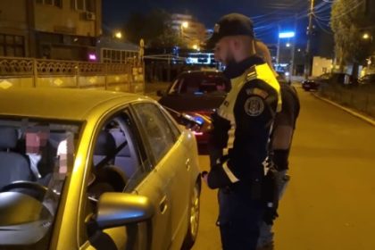 actiunea blocada in municipiul constanta agigea si cumpana seara trecuta 6804c4e18b07e