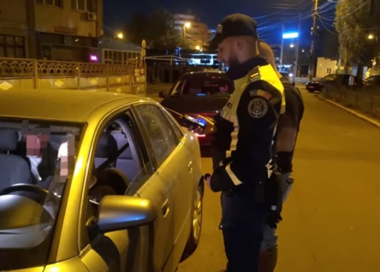 actiunea blocada in municipiul constanta agigea si cumpana seara trecuta 6804c4e18b07e
