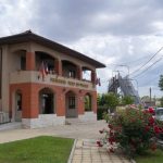 administratia din valu lui traian a lansat licitatia pentru construirea noului liceu verde 680050fa8ea8d