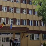 administratia locala intentioneaza sa semneze un parteneriat cu primaria sectorului 4 al bucurestiului 680c14961806a
