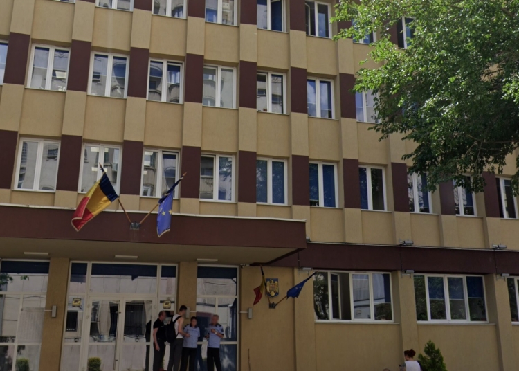 administratia locala intentioneaza sa semneze un parteneriat cu primaria sectorului 4 al bucurestiului 680c14961806a