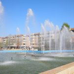 administratia locala vrea sa repare mai multe fantani arteziene valoarea contractului depaseste 36 milioane de lei 67fd966c29b5f