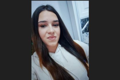 adolescenta de 15 ani disparuta de acasa la constanta 67f3bd818418a