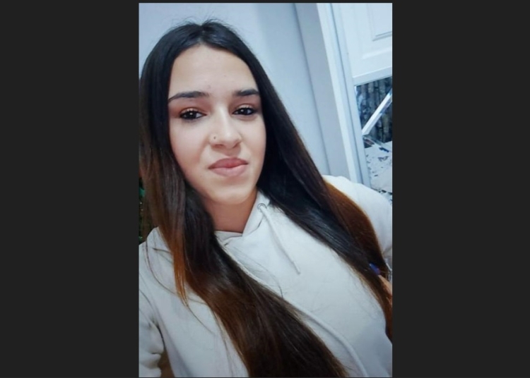 adolescenta de 15 ani disparuta de acasa la constanta 67f3bd818418a