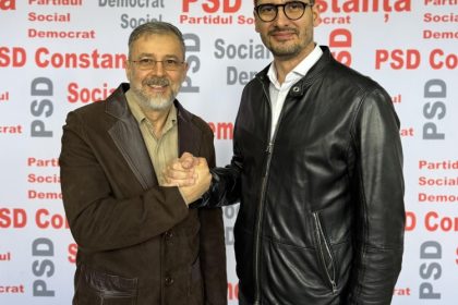 adrian bilba s a alaturat echipei psd constanta 67f22f1134181