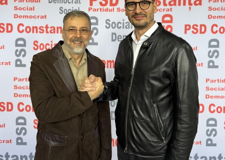 adrian bilba s a alaturat echipei psd constanta 67f22f1134181
