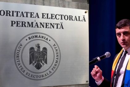 aep va verifica aur in scandalul contractului de 15 milioane de dolari cu firma de lobby din sua 680a01800f9d9