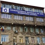afacerist din constanta condamnat pentru ca a incercat sa insele abadl i a trimis instiintari in numele anaf 67fee591f2ed9