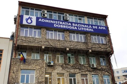 afacerist din constanta condamnat pentru ca a incercat sa insele abadl i a trimis instiintari in numele anaf 67fee591f2ed9